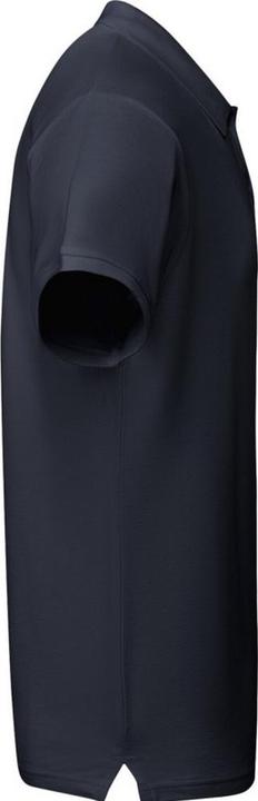 Produktbild Alpinia Prince Poloshirt kurzärmlig (XL)