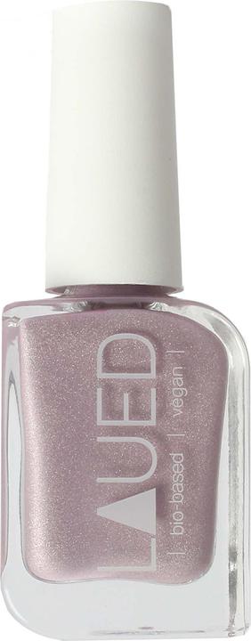 Glitter 01