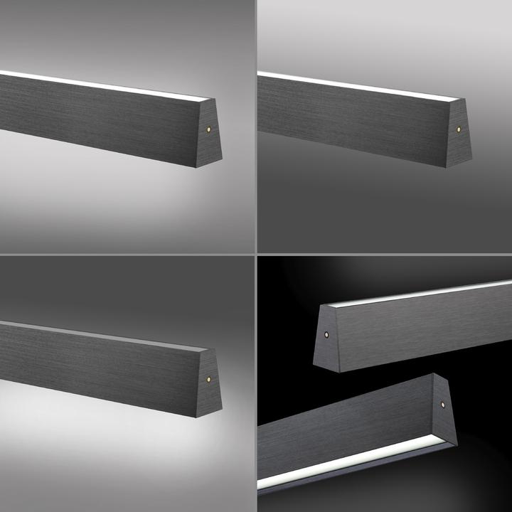 Produktbild Pure E-Motion