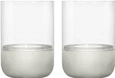 Produktbild Blomus Calma (2x)
