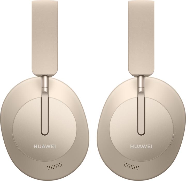 Produktbild Huawei Freebuds Studio (ANC, 20 h, Kabellos)
