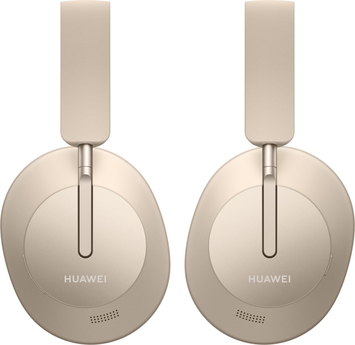 Actual product image Huawei Freebuds Studio (ANC, 20 h, Wireless)
