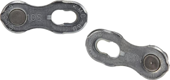 Immagine prodotto KMC e10 EPT (10-velocità)