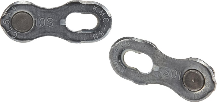 Produktbild KMC e10 EPT (10-fach)