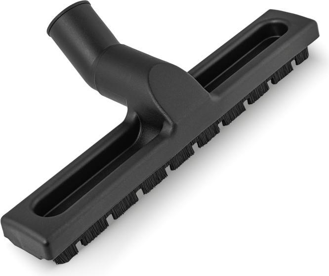 Produktbild Concept VP8224