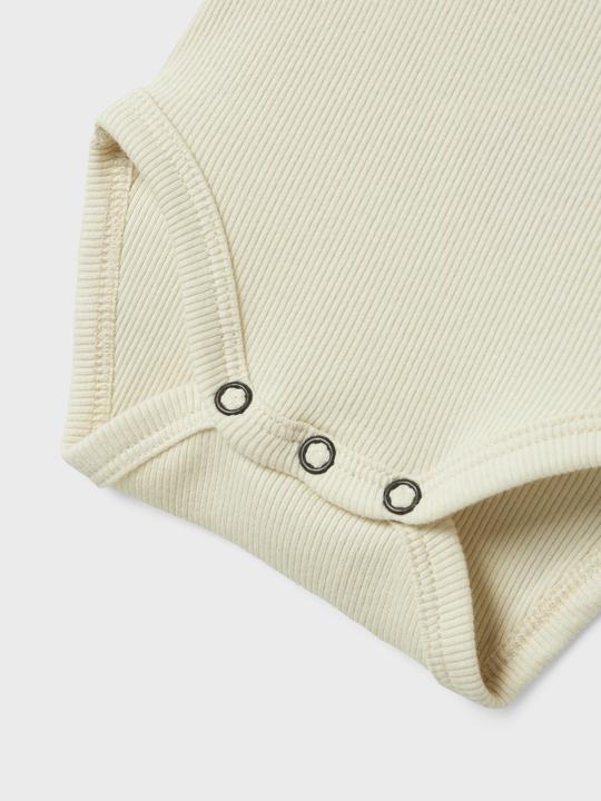 Image du produit Name it Nbfkab Ls Body Noos (68)