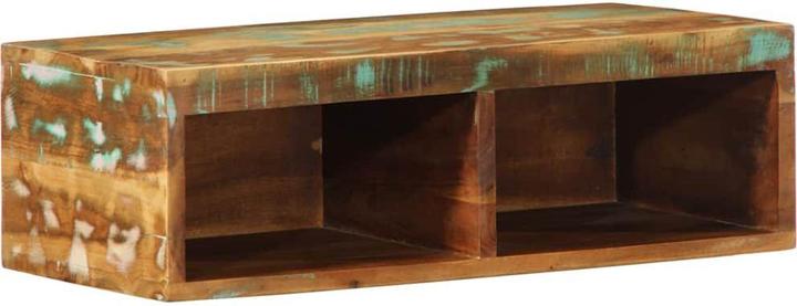 Produktbild vidaXL TV-Wandschrank
