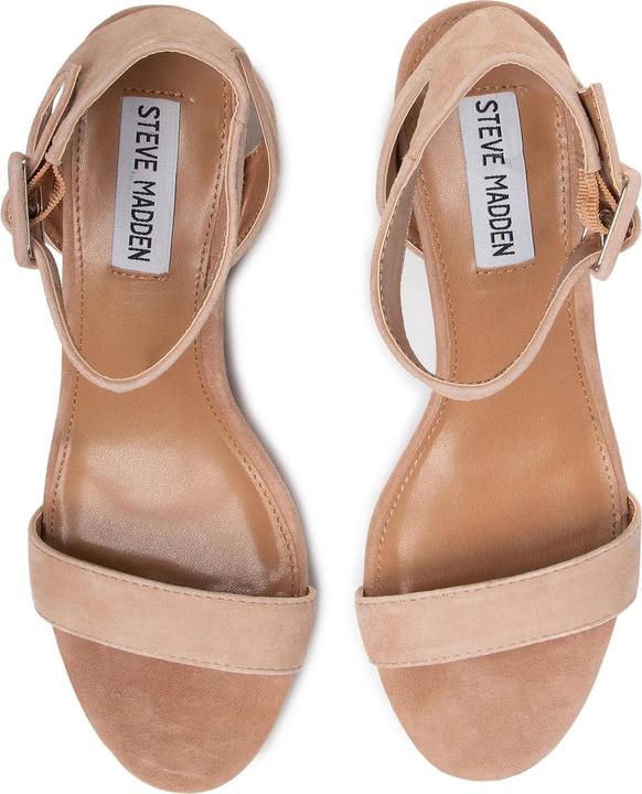 Actual product image Steve Madden 's heels malia (37)