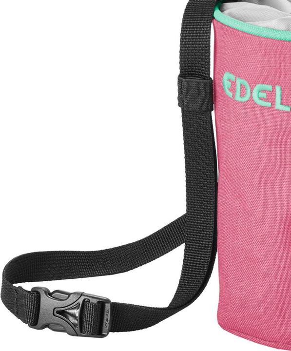 Produktbild Edelrid Chalk Bag Rodeo small
