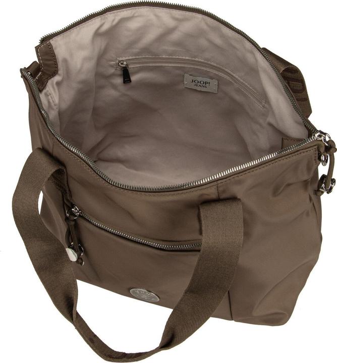 Produktbild Joop! Lietissimo 1.0 Janita Shopper lhz (22 l)