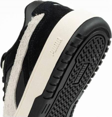 Image du produit Puma Backcourt PRM (39)