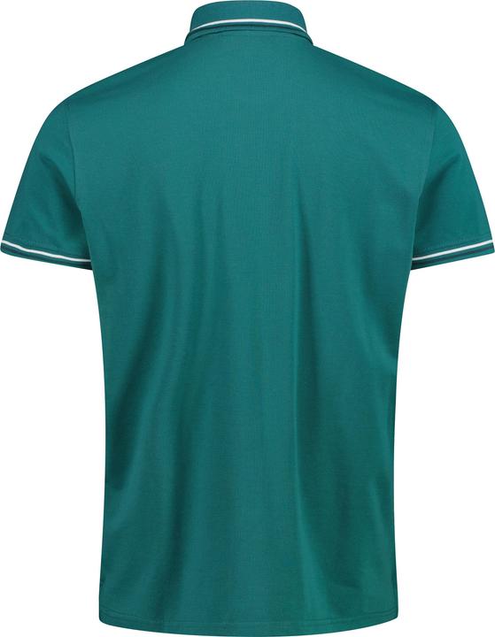 Produktbild CMP Campagnolo Polo (4XL)