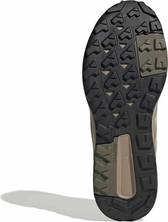 Produktbild Adidas Anylander R.RDY (42)