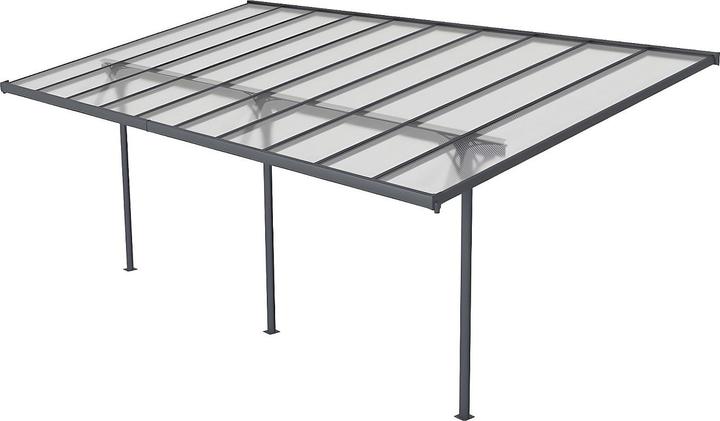 Actual product image Vente-unique Alvaro