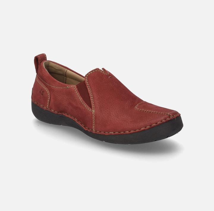 Actual product image Josef Seibel 59649-869 (39)