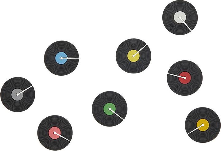 Immagine prodotto Balvi I migliori successi (vetro Marcatore)