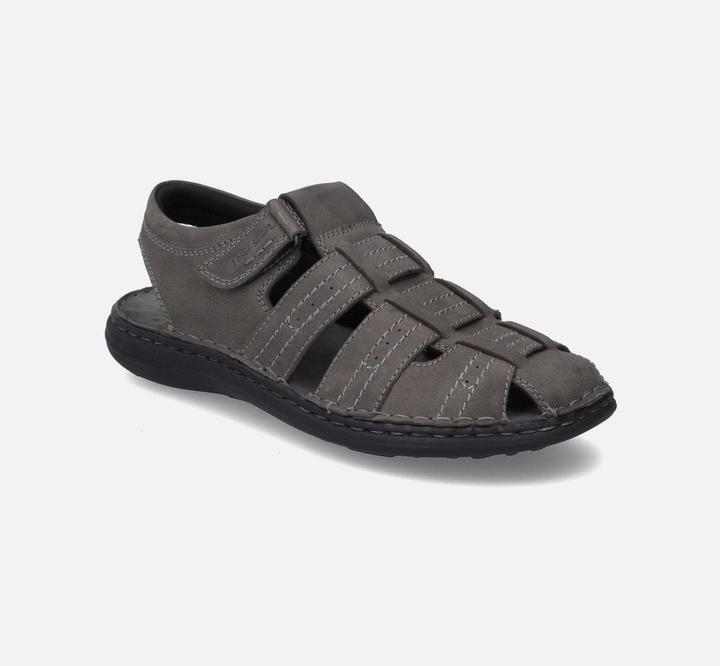 Produktbild Josef Seibel 27306-TE66 (43)