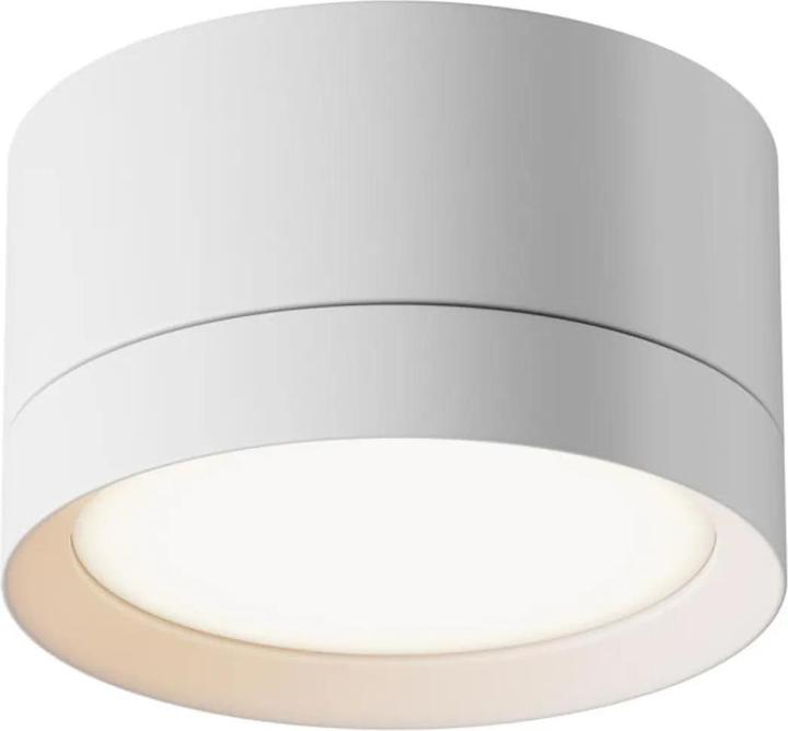Produktbild Maytoni Hoop (GX53)