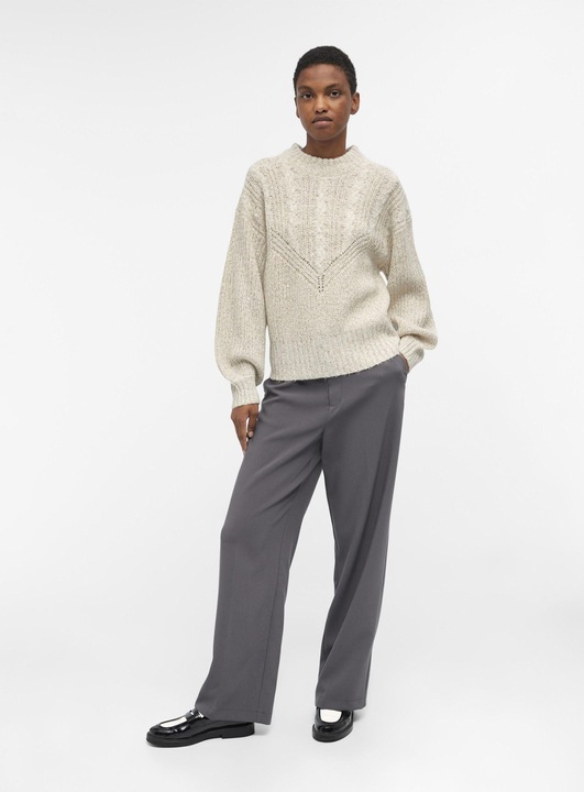 Produktbild Object OBJNOVA STELLA Pullover (XS)