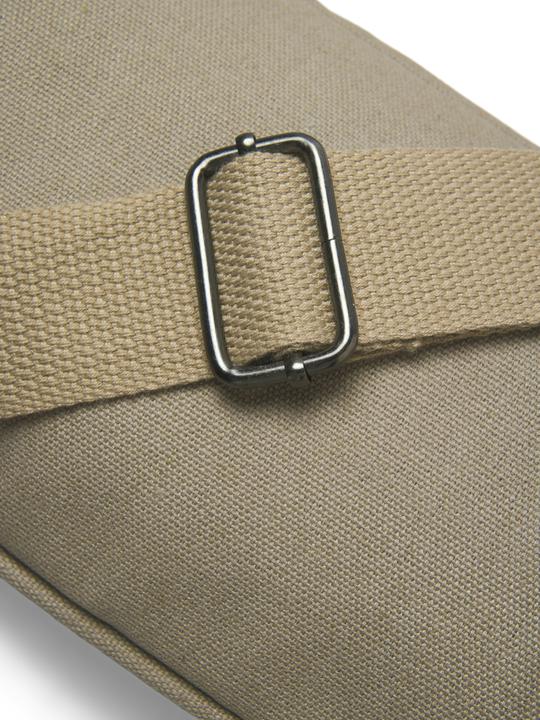 Produktbild Jack & Jones Jacpascal Bumbag Noos