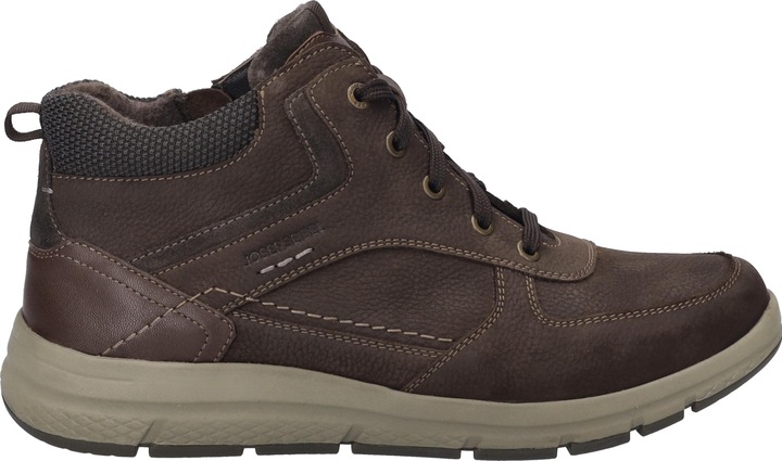 Image du produit Josef Seibel 57410-MA491 (39)