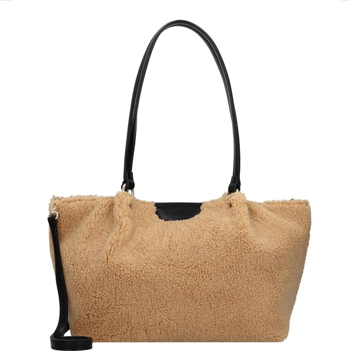 Produktbild Seidenfelt Jutis Shopper Tasche 44 cm