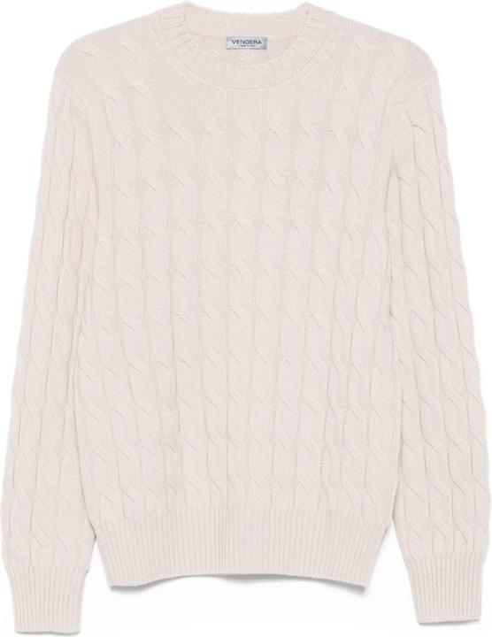 Produktbild Vengera Maglie Naturale (50)