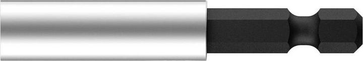Produktbild Wiha 7113S 1/4 (Bit-Halter)