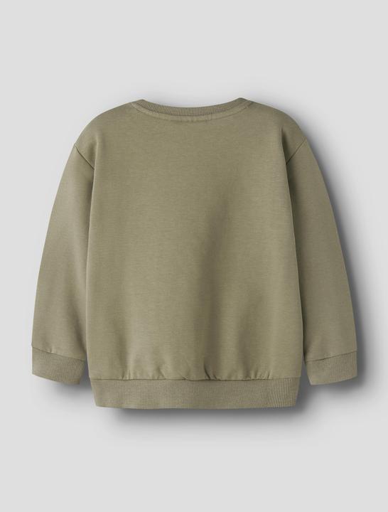 Immagine prodotto Name it Regular Fit Sweatshirt (92)