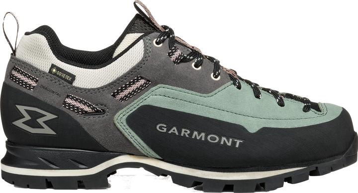 Produktbild Garmont Dragontail Mnt Evo Gtx (37.5)