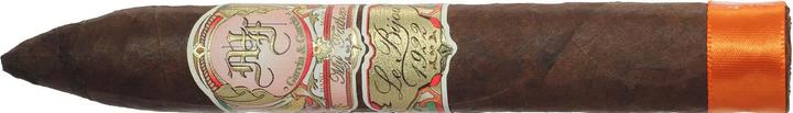 Produktbild My Father Le Bijou 1922 Torpedo (Box Pressed) (Torpedo)