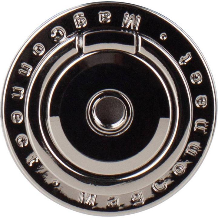 Produktbild The Joy Factory Handy Joy Factory – MagConnect selles phone Modul