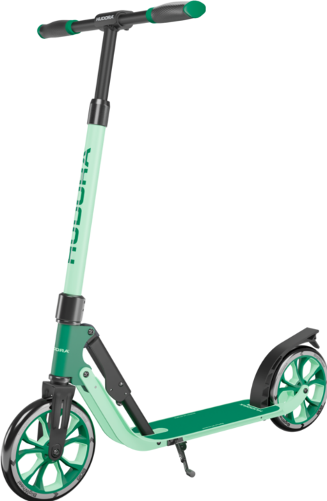 Produktbild Hudora 1 Ständer zu BigWheel 205 ADV