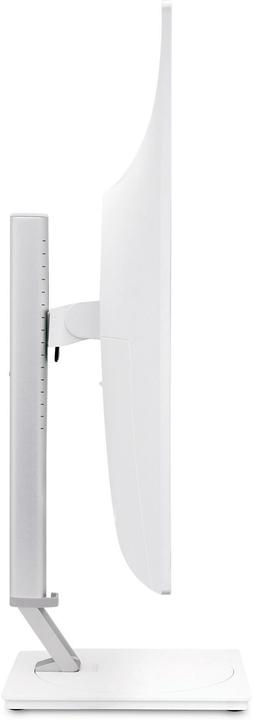 Produktbild Acer Monitor CE270UXwmiipprx, Bildschirmdiagonale in Zoll: 26.5 (2560 x 1440 Pixel, 26.50")