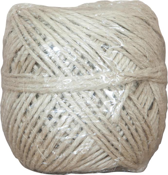 Actual product image Wihedü packing cord (1 pcs.)