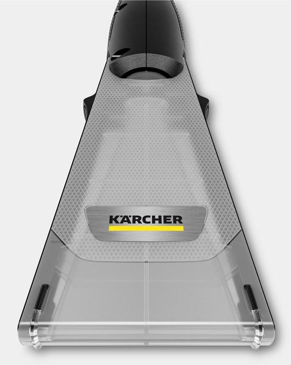 Produktbild Kärcher eco.Booster 130