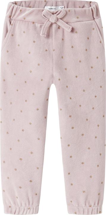 Immagine prodotto Name it Velours Hose (92)