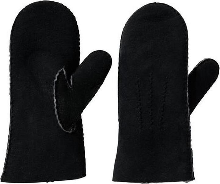 Produktbild Roeckl Lederhandschuhe - Fäustlinge (7)