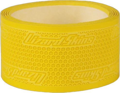 Produktbild Lizard Skins ab CHF 10.20