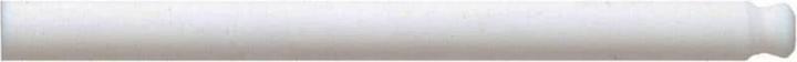 Pentel Ersatz Clic Eraser
