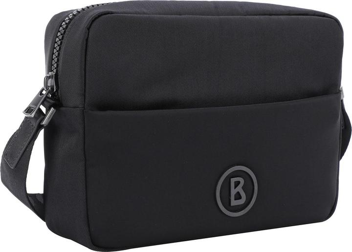 Immagine prodotto Bogner Borsa a tracolla arolla linus shz