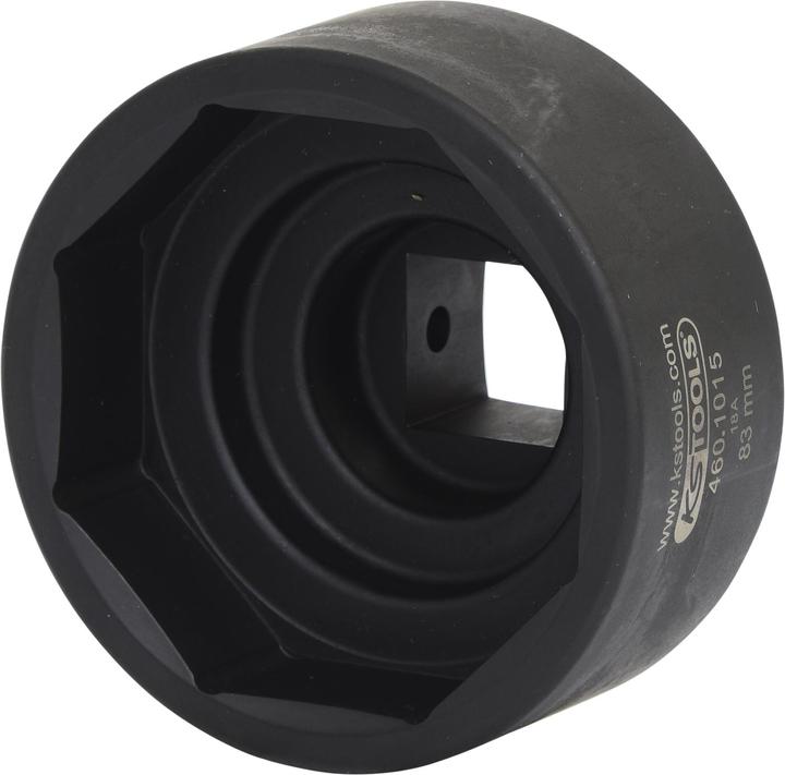 KS Tools 460.1015