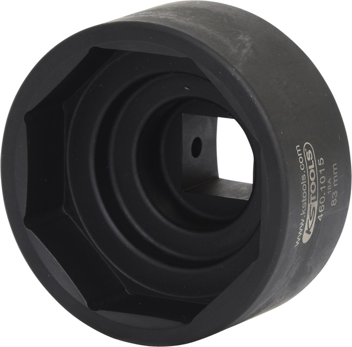 KS Tools 460.1015