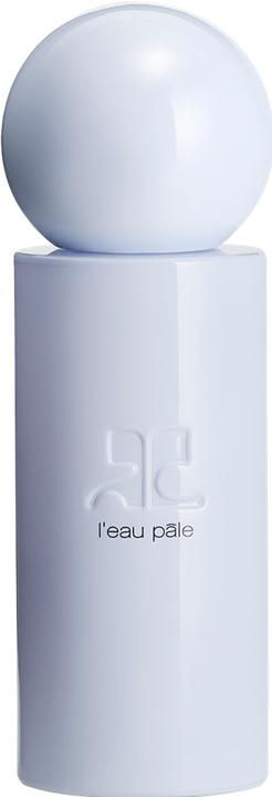 Immagine prodotto Courreges Courrèges L'eau Pâle Eau de Parfum (Eau de parfum, 100 ml)