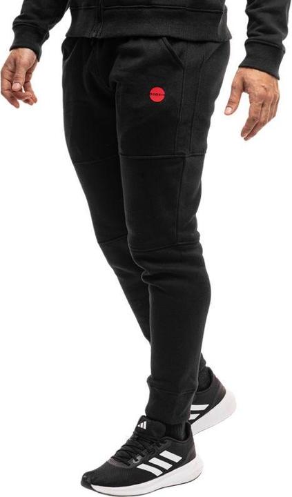 Actual product image Ozoshi James-Hose (M)