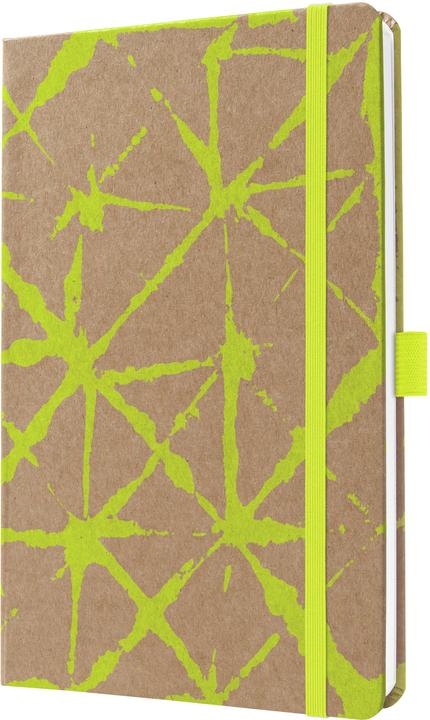 Batik al limone