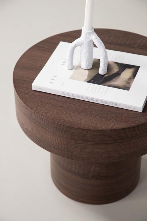 Produktbild Vind Malung