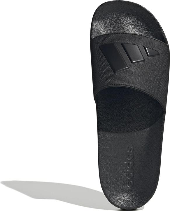 Actual product image Adidas Adilette Shower - cblack/cblack/cblack (38)