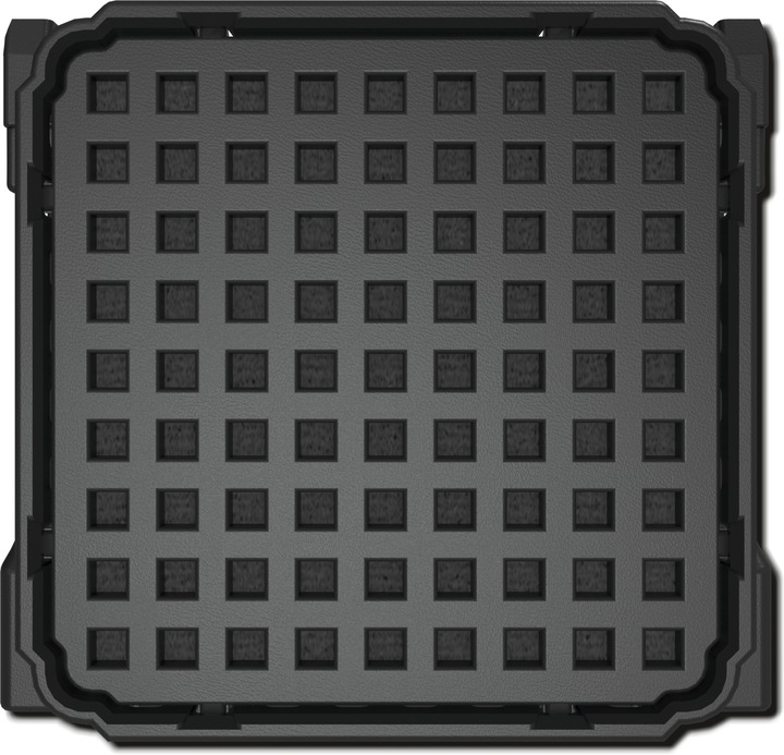Produktbild Miele KKF-KWT-2