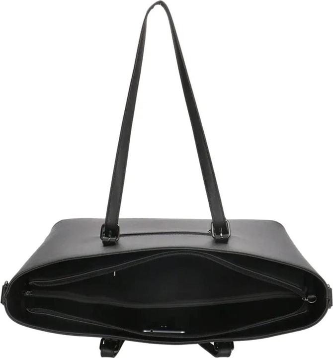 Immagine prodotto Charm Shopper Birmingham